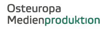 Osteuropa Medienproduktion